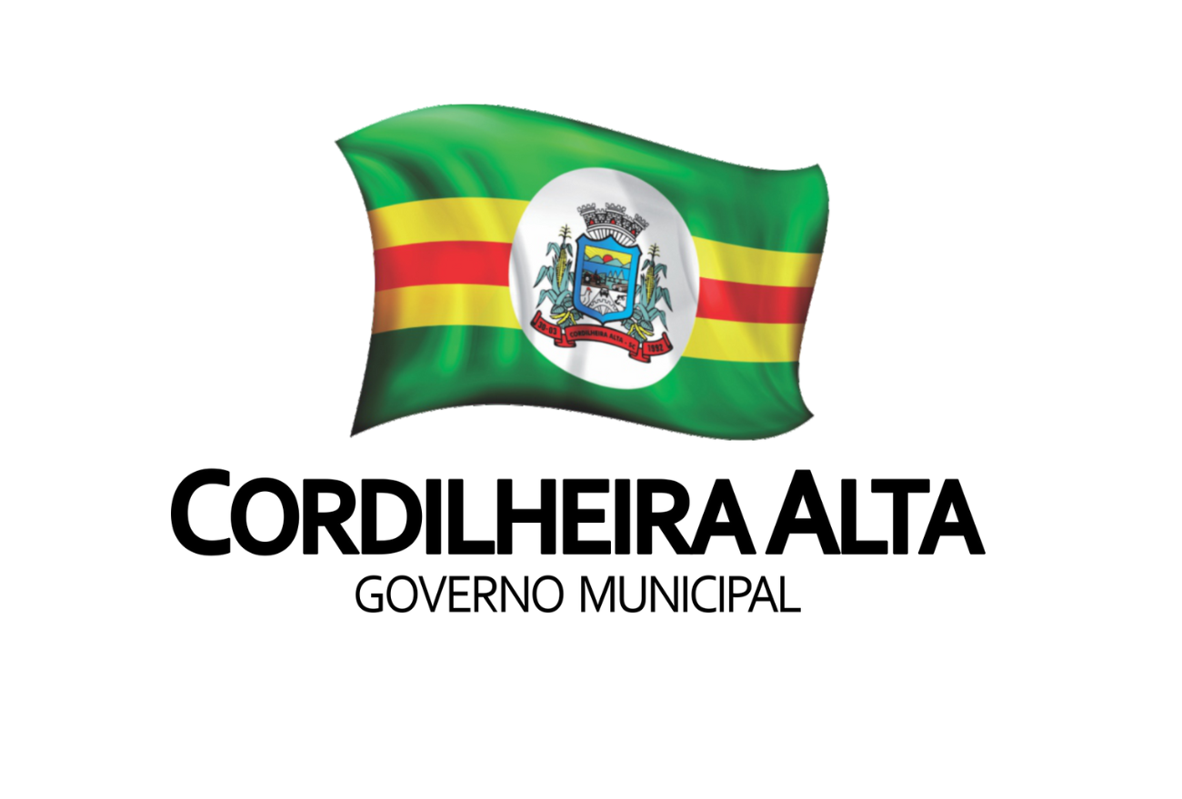 Cordilheira Alta fará entrega de uniformes à rede municipal de ensino neste sábado (30)