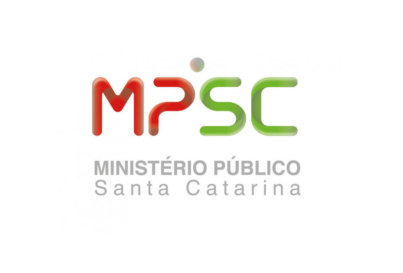 Acordo firmado pelo MPSC resulta na recuperação de mais de R$ 330 mil ao Município de Chapecó