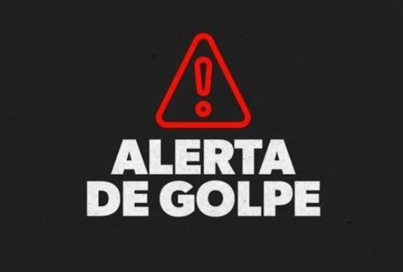 Alerta de golpe: polícia civil alerta sobre o golpe do emprego no Mercado Livre
