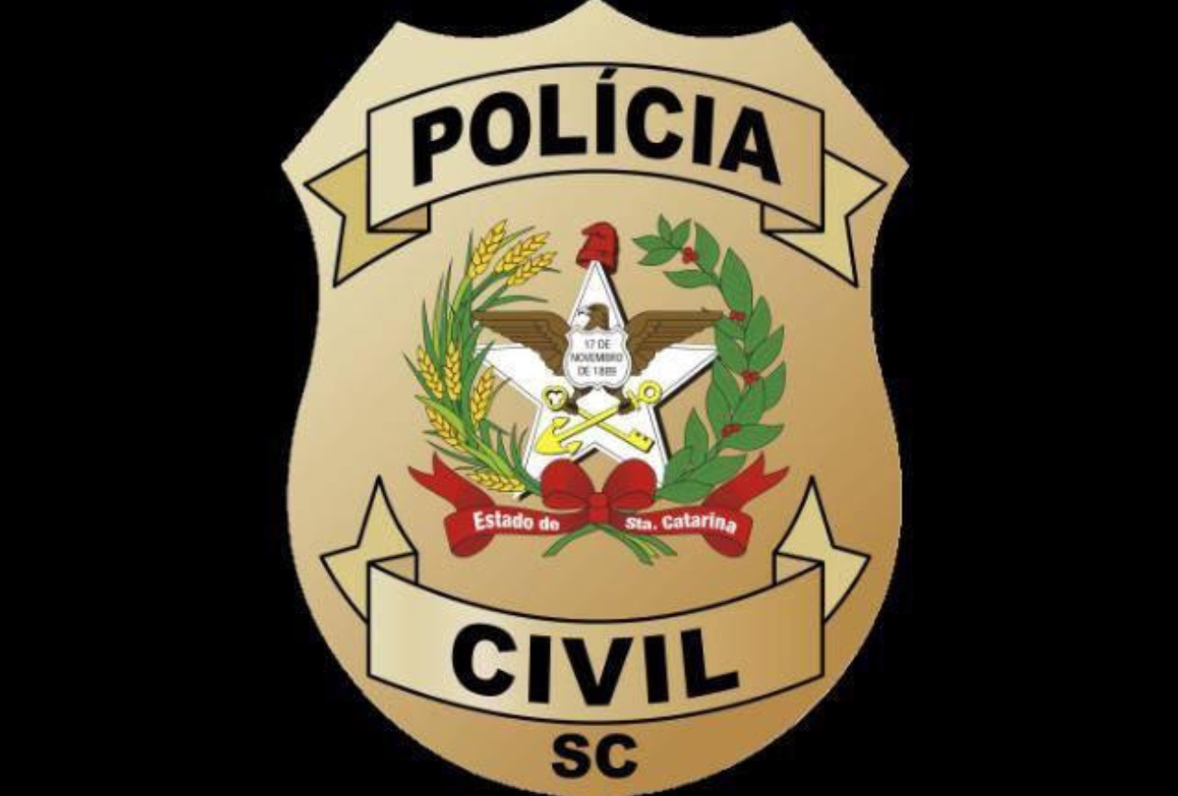 Polícia Civil alerta sobre golpes de estelionato