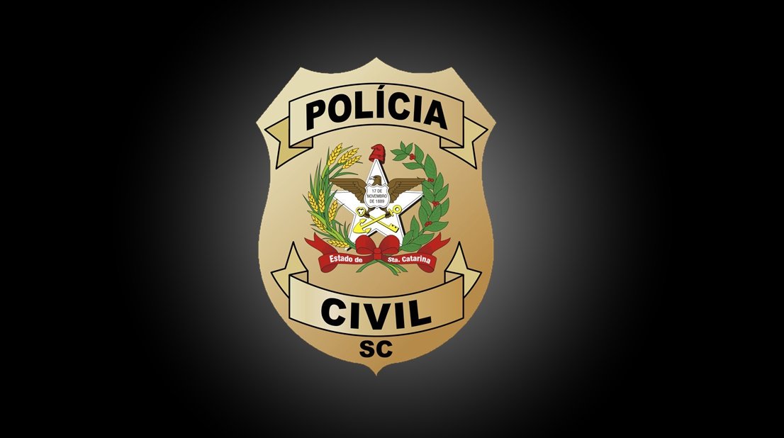 Polícia Civil elucida homicídio ocorrido em 2021 na cidade de Chapecó