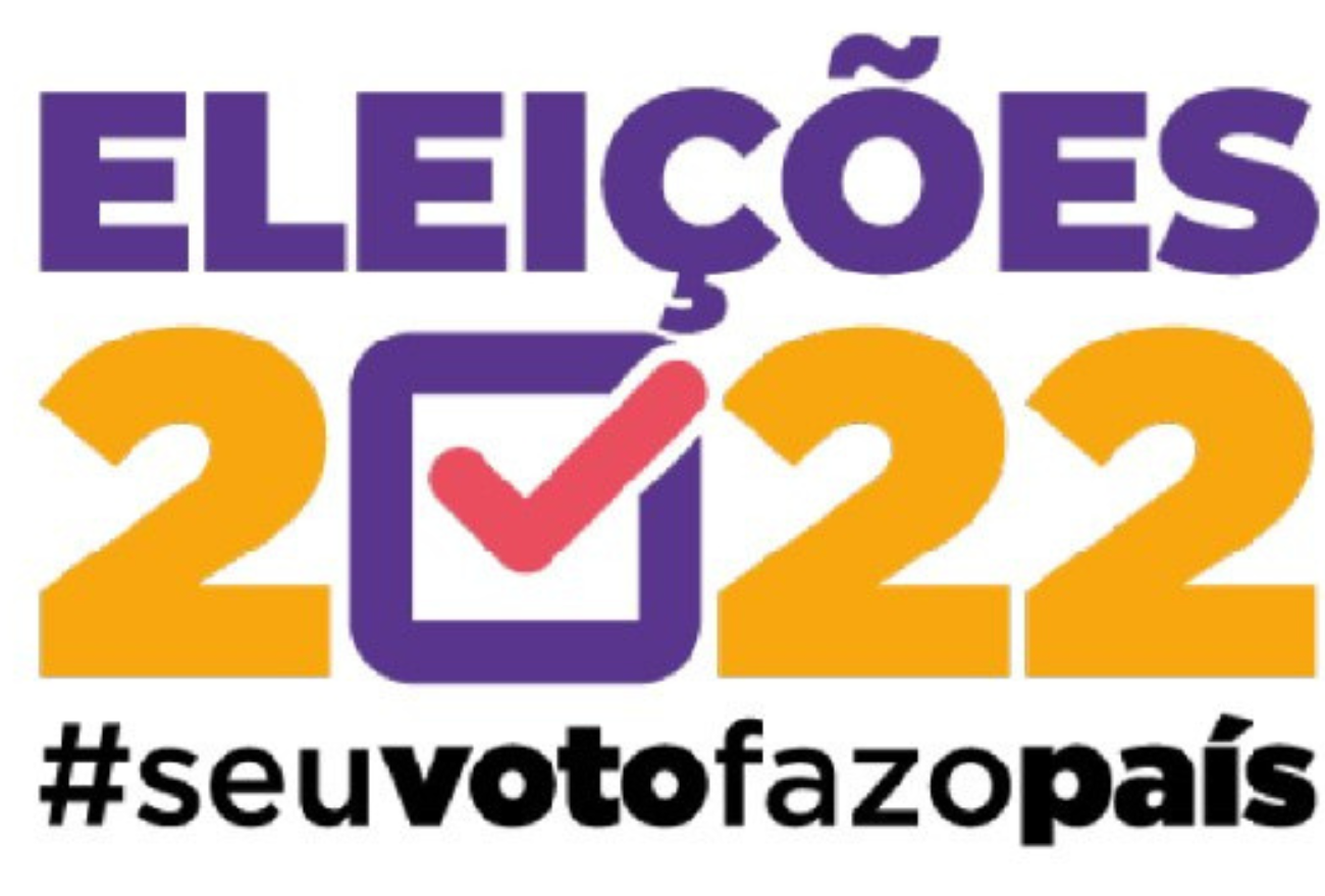 Eleições 2022: Jair Bolsonaro lidera apuração de votos em SC