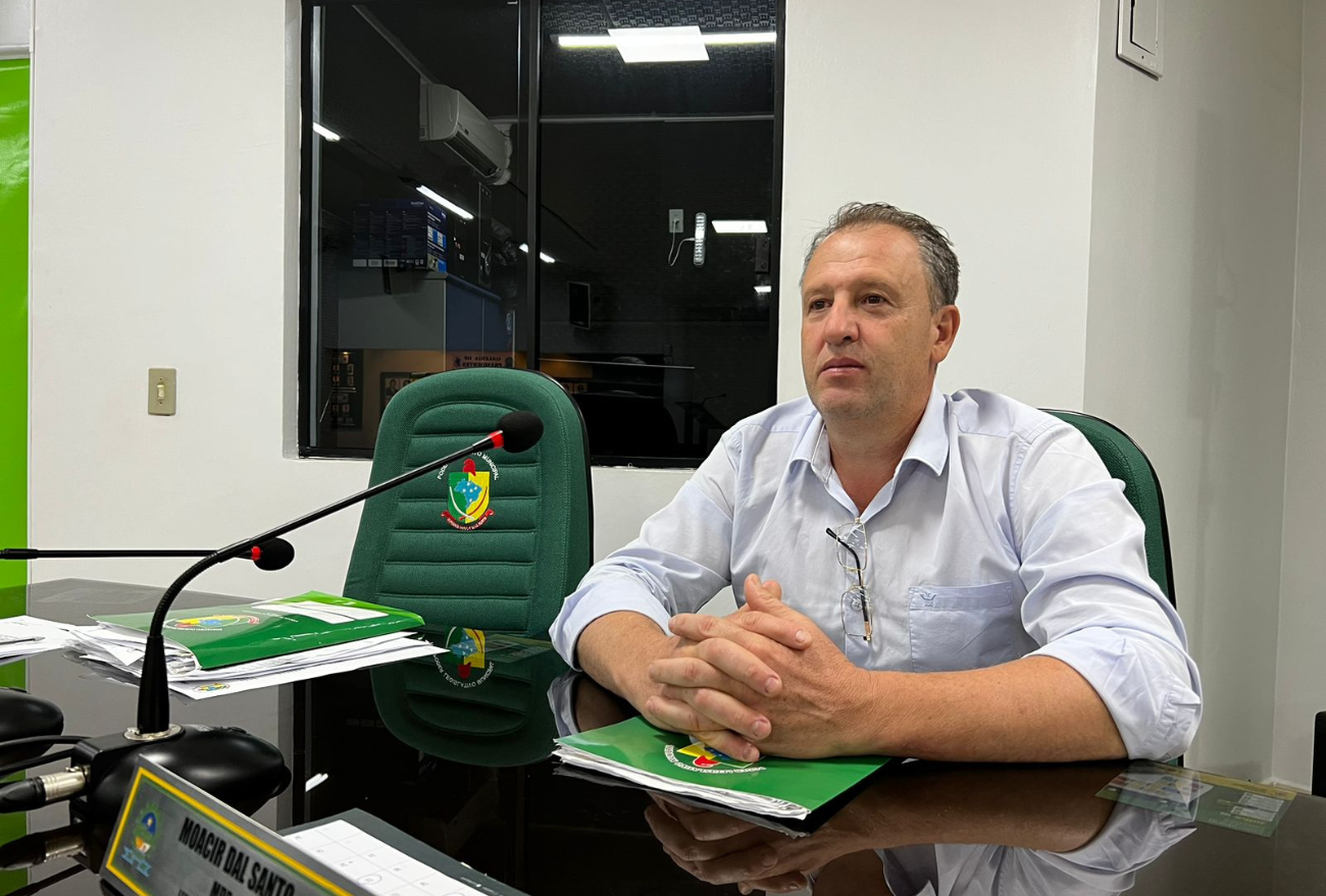 Vereador solicita fiscalização e punição à operadora Tim pela péssima qualidade dos serviços prestados em Xaxim