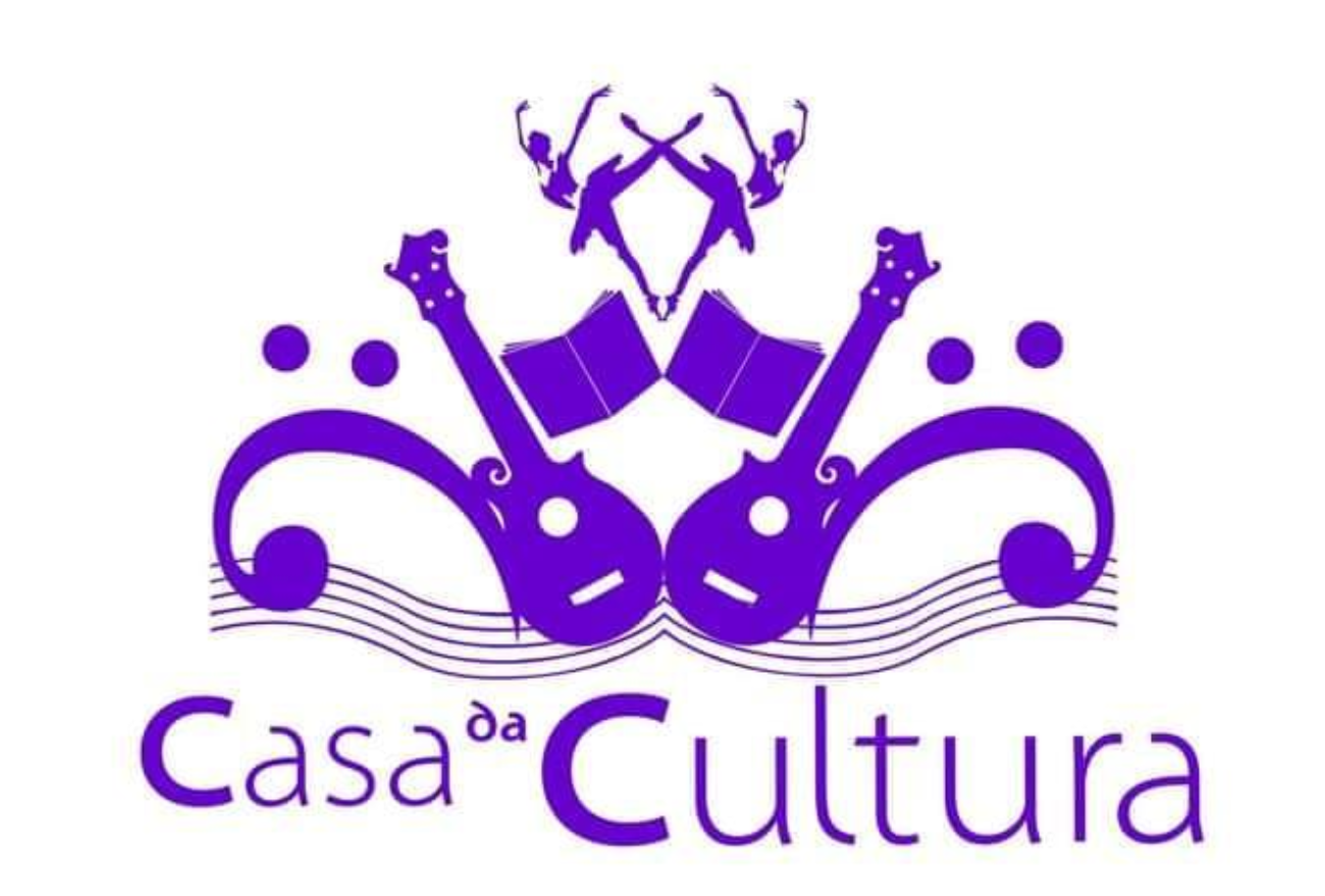 Conheça a origem da Casa da Cultura de Xaxim